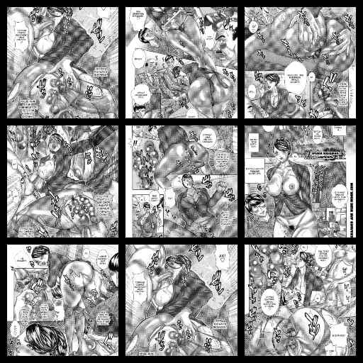 Зрелая женщина секретарь